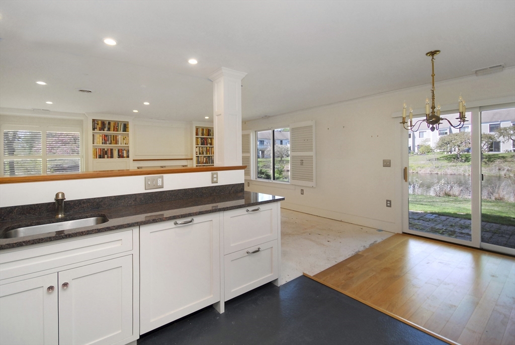 27 Concord Greene, Unit 1 Concord, MA 01742 - Photo 19 of 36