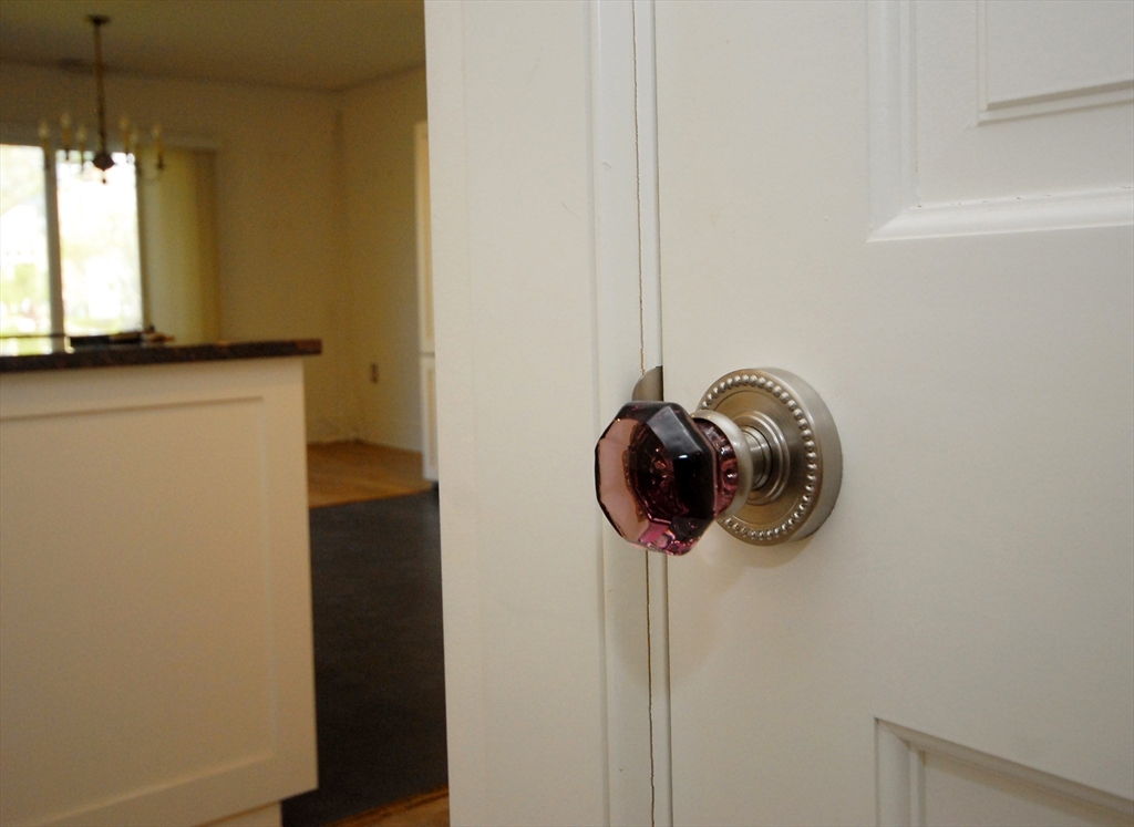 27 Concord Greene, Unit 1 Concord, MA 01742 - Photo 21 of 36