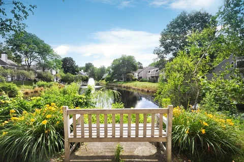 $650,000 | 27 Concord Greene, Unit 1, Concord, MA 01742