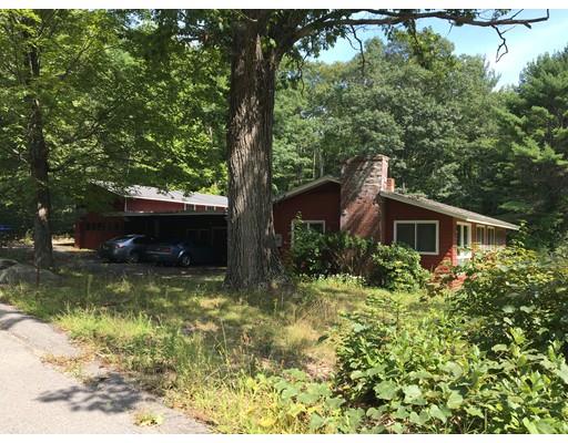 779 Old Keene Road Athol, MA 01331 - Photo 1 of 12 Gallery Image 1