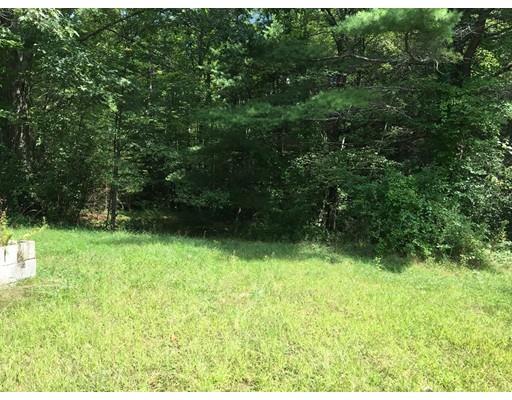 779 Old Keene Road Athol, MA 01331 - Photo 12 of 12 Gallery Image 12