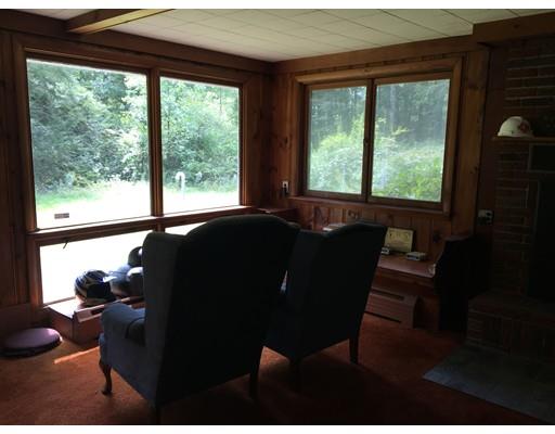 779 Old Keene Road Athol, MA 01331 - Photo 3 of 12 Gallery Image 3