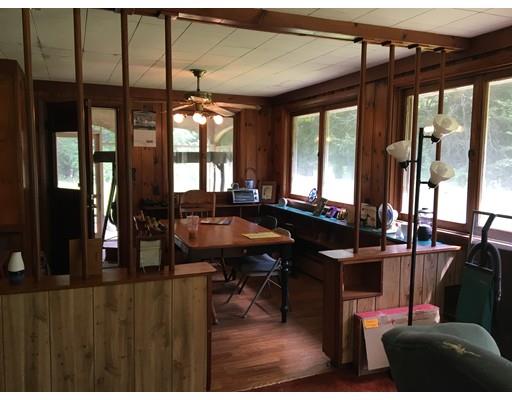 779 Old Keene Road Athol, MA 01331 - Photo 4 of 12 Gallery Image 4
