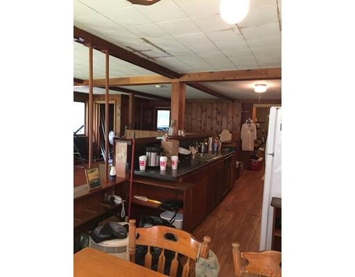 779 Old Keene Road Athol, MA 01331 - Photo 7 of 12 Gallery Image 7