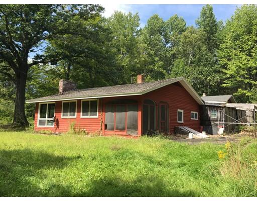 779 Old Keene Road Athol, MA 01331 - Photo 8 of 12 Gallery Image 8