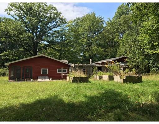 779 Old Keene Road Athol, MA 01331 - Photo 10 of 12 Gallery Image 10