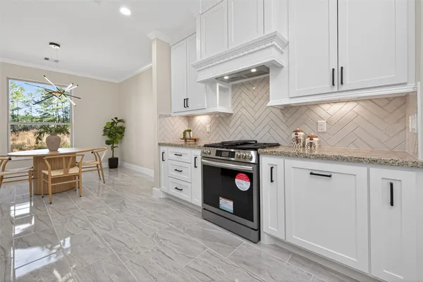 $490,000 | 1197 Road 660 Dayton Tx 77535, Dayton, TX 77535