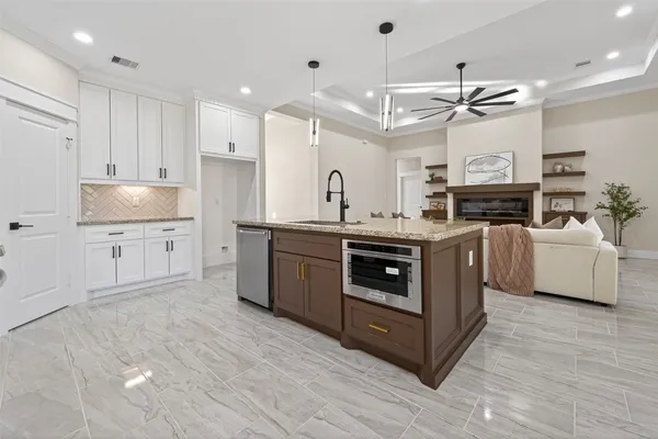 $490,000 | 1197 Road 660 Dayton Tx 77535, Dayton, TX 77535