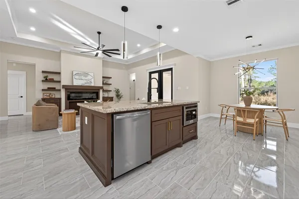 $490,000 | 1197 Road 660 Dayton Tx 77535, Dayton, TX 77535