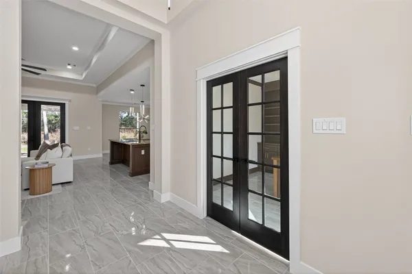 $490,000 | 1197 Road 660 Dayton Tx 77535, Dayton, TX 77535