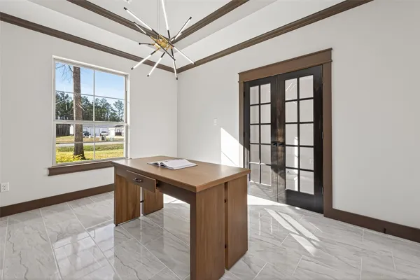 $490,000 | 1197 Road 660 Dayton Tx 77535, Dayton, TX 77535