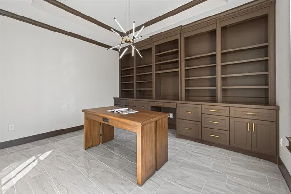 $490,000 | 1197 Road 660 Dayton Tx 77535, Dayton, TX 77535