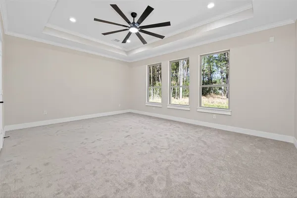 $490,000 | 1197 Road 660 Dayton Tx 77535, Dayton, TX 77535