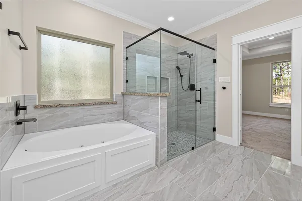 $490,000 | 1197 Road 660 Dayton Tx 77535, Dayton, TX 77535