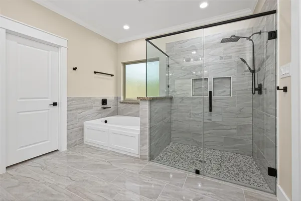 $490,000 | 1197 Road 660 Dayton Tx 77535, Dayton, TX 77535