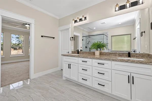 $490,000 | 1197 Road 660 Dayton Tx 77535, Dayton, TX 77535