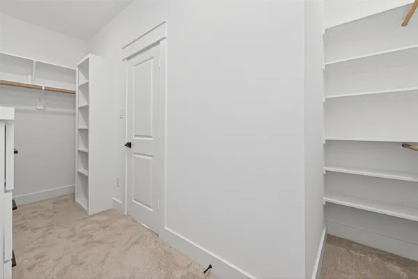 $490,000 | 1197 Road 660 Dayton Tx 77535, Dayton, TX 77535