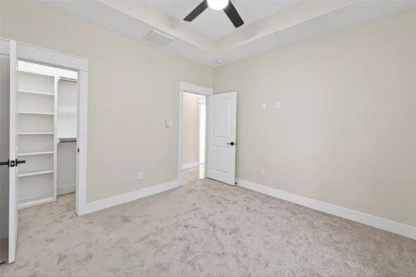 $490,000 | 1197 Road 660 Dayton Tx 77535, Dayton, TX 77535
