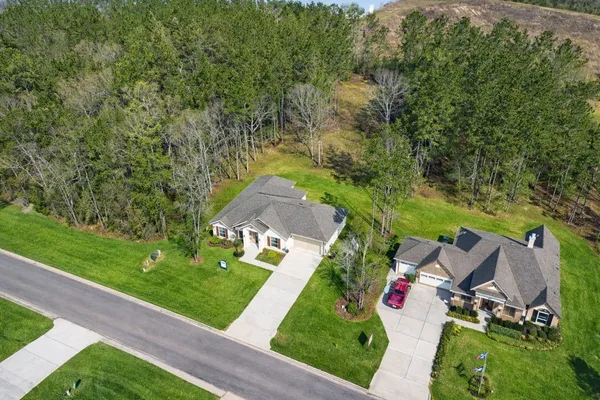 $490,000 | 1197 Road 660 Dayton Tx 77535, Dayton, TX 77535