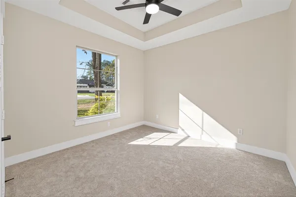 $490,000 | 1197 Road 660 Dayton Tx 77535, Dayton, TX 77535