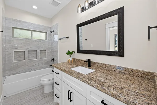 $490,000 | 1197 Road 660 Dayton Tx 77535, Dayton, TX 77535