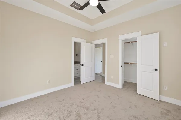 $490,000 | 1197 Road 660 Dayton Tx 77535, Dayton, TX 77535