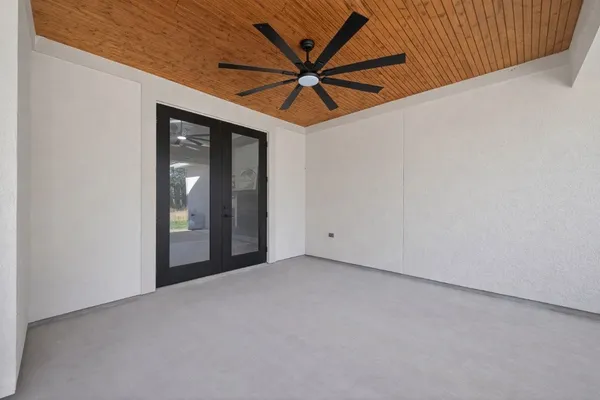 $490,000 | 1197 Road 660 Dayton Tx 77535, Dayton, TX 77535
