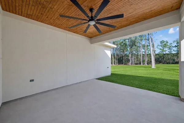 $490,000 | 1197 Road 660 Dayton Tx 77535, Dayton, TX 77535
