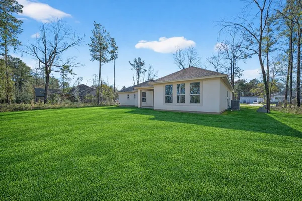 $490,000 | 1197 Road 660 Dayton Tx 77535, Dayton, TX 77535