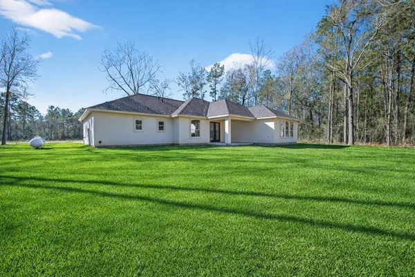 $490,000 | 1197 Road 660 Dayton Tx 77535, Dayton, TX 77535