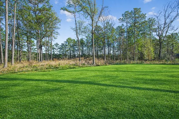 $490,000 | 1197 Road 660 Dayton Tx 77535, Dayton, TX 77535
