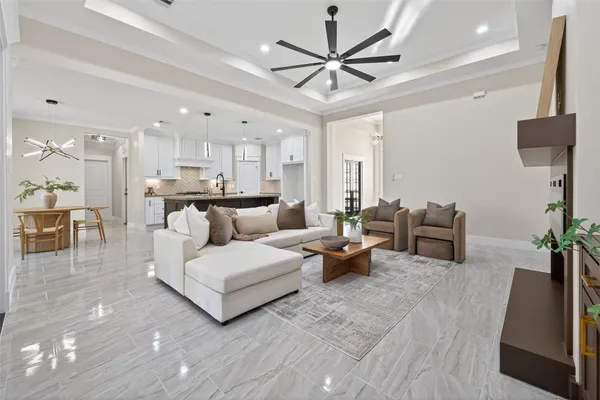 $490,000 | 1197 Road 660 Dayton Tx 77535, Dayton, TX 77535