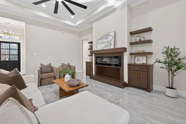 $490,000 | 1197 Road 660 Dayton Tx 77535, Dayton, TX 77535