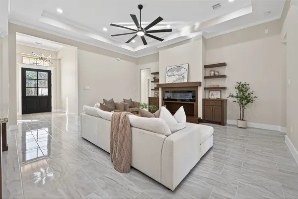 $490,000 | 1197 Road 660 Dayton Tx 77535, Dayton, TX 77535