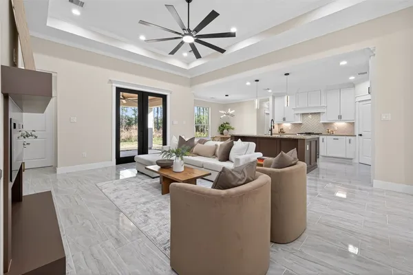 $490,000 | 1197 Road 660 Dayton Tx 77535, Dayton, TX 77535