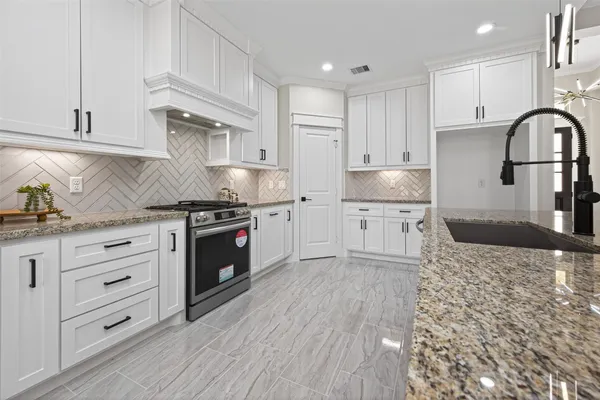 $490,000 | 1197 Road 660 Dayton Tx 77535, Dayton, TX 77535