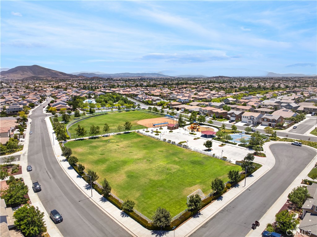 30598 Cricket Road Murrieta, CA 92563 - Photo 56 of 59