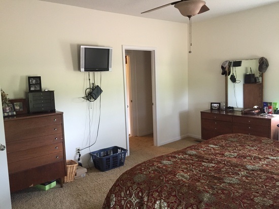 9240 Bliss Road Elwell, MI 48832 - Photo 14 of 54 1814745-13.JPG