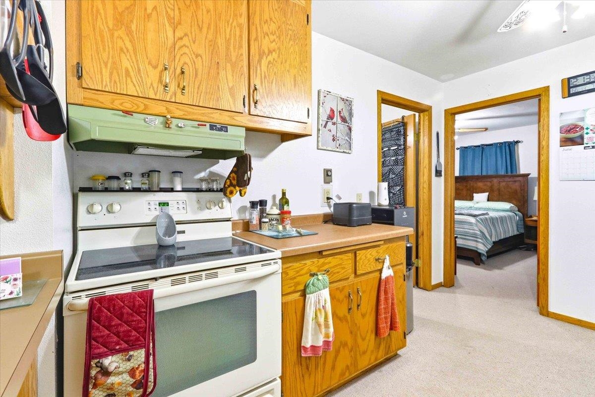 8792 Dexter Wood Road Pittsville, WI 54466 - Photo 20 of 48