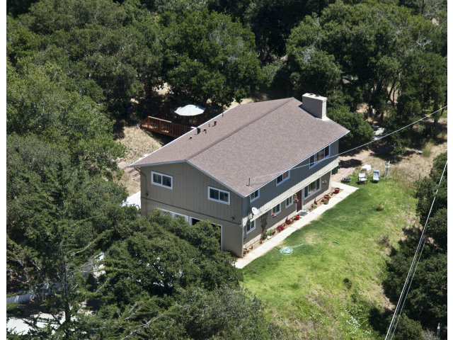 6720 Tustin Road Salinas, CA 93907 - Photo 1 of 14 Gallery Image 1