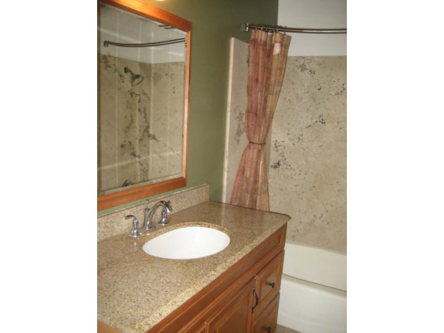 6720 Tustin Road Salinas, CA 93907 - Photo 11 of 14 Gallery Image 11