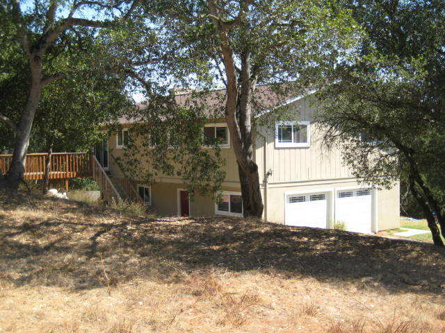 6720 Tustin Road Salinas, CA 93907 - Photo 12 of 14 Gallery Image 12