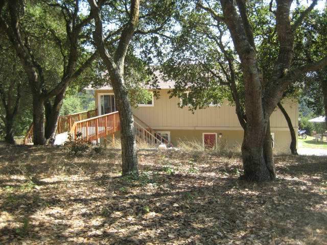 6720 Tustin Road Salinas, CA 93907 - Photo 13 of 14 Gallery Image 13