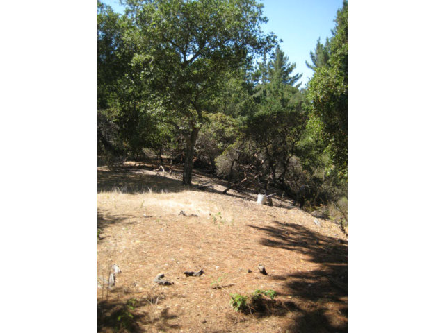 6720 Tustin Road Salinas, CA 93907 - Photo 14 of 14 Gallery Image 14