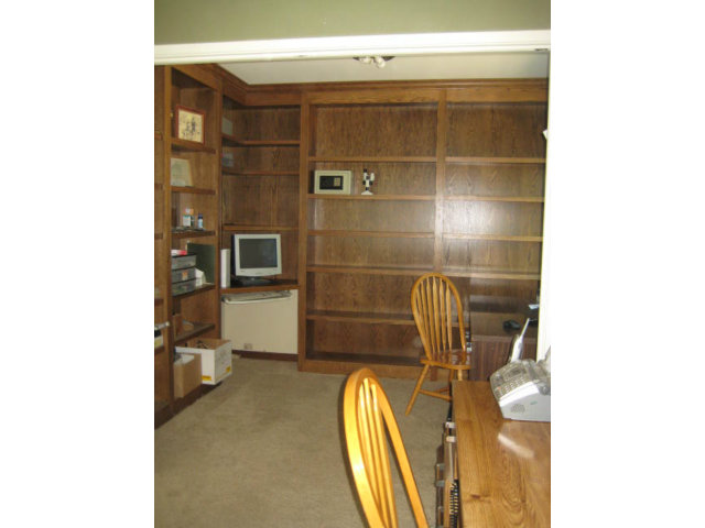 6720 Tustin Road Salinas, CA 93907 - Photo 2 of 14 Gallery Image 2