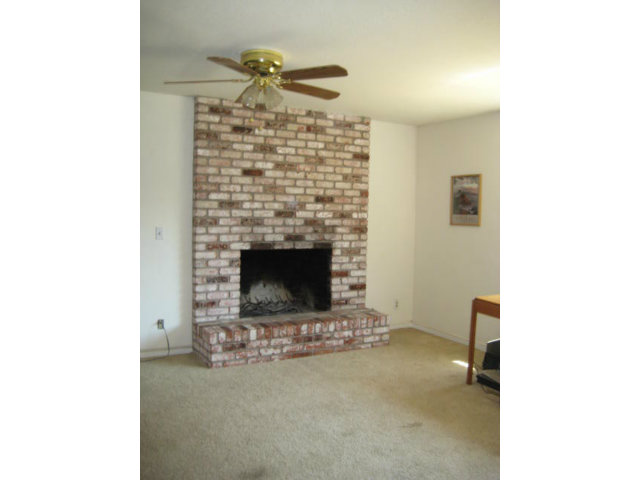 6720 Tustin Road Salinas, CA 93907 - Photo 3 of 14 Gallery Image 3