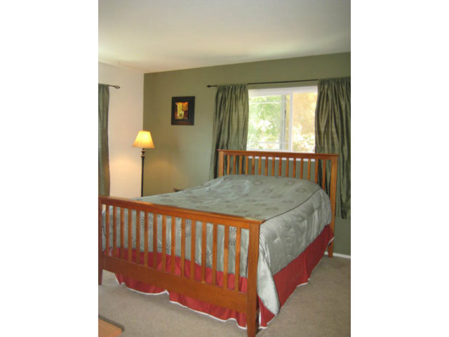 6720 Tustin Road Salinas, CA 93907 - Photo 4 of 14 Gallery Image 4