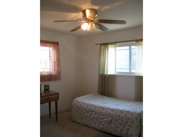 6720 Tustin Road Salinas, CA 93907 - Photo 5 of 14 Gallery Image 5