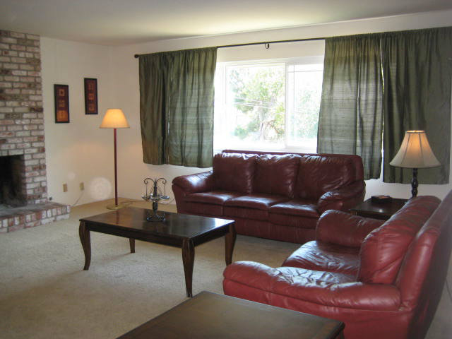 6720 Tustin Road Salinas, CA 93907 - Photo 6 of 14 Gallery Image 6