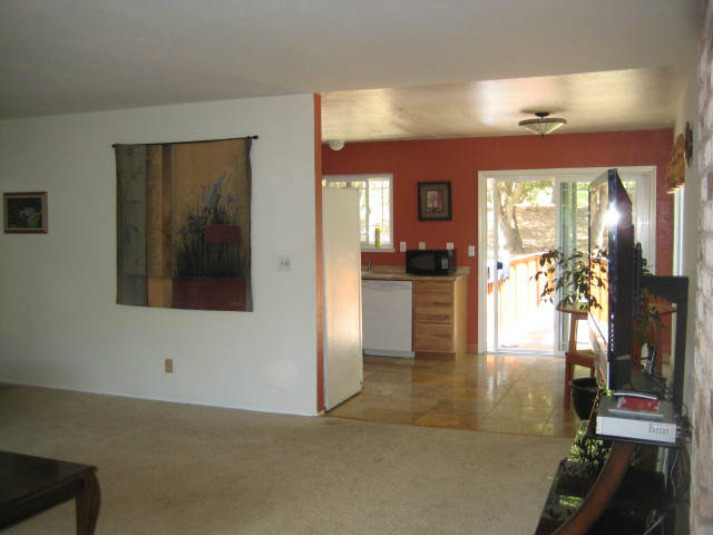 6720 Tustin Road Salinas, CA 93907 - Photo 7 of 14 Gallery Image 7